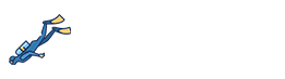 Eveil Divin